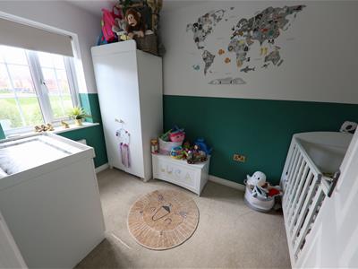 Picture 12